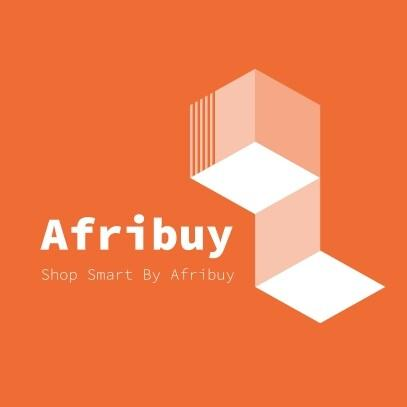 AFRIBUY Logo