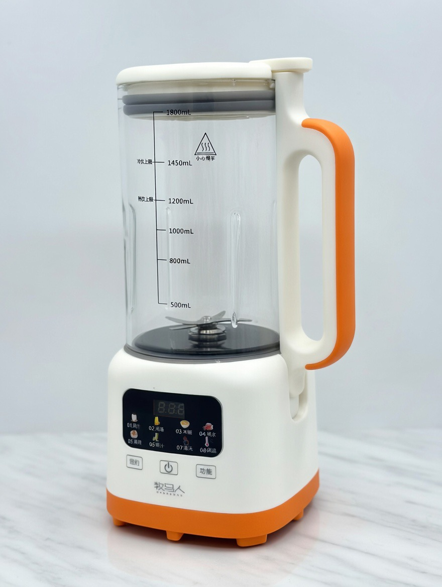 Cooking Oil & Spices