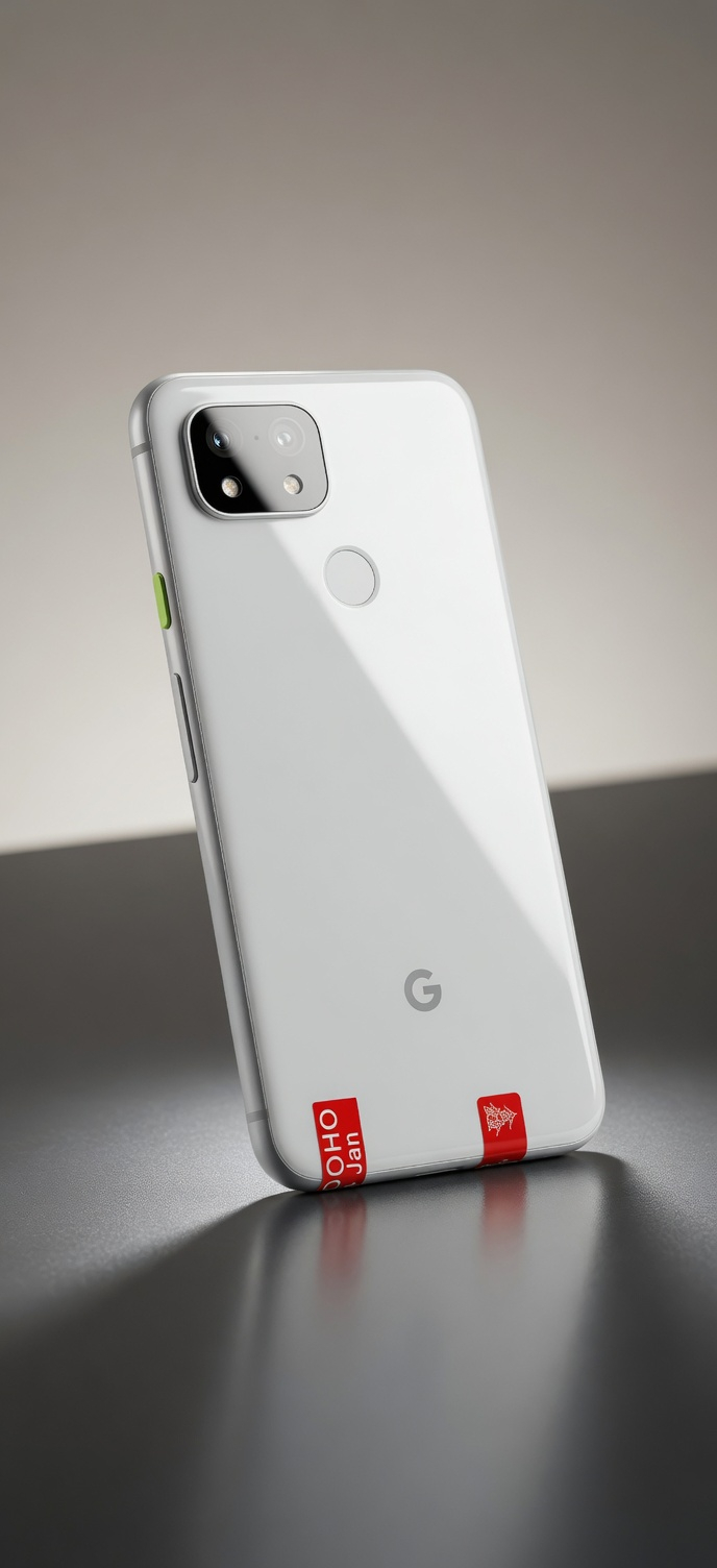 Mobile Phones