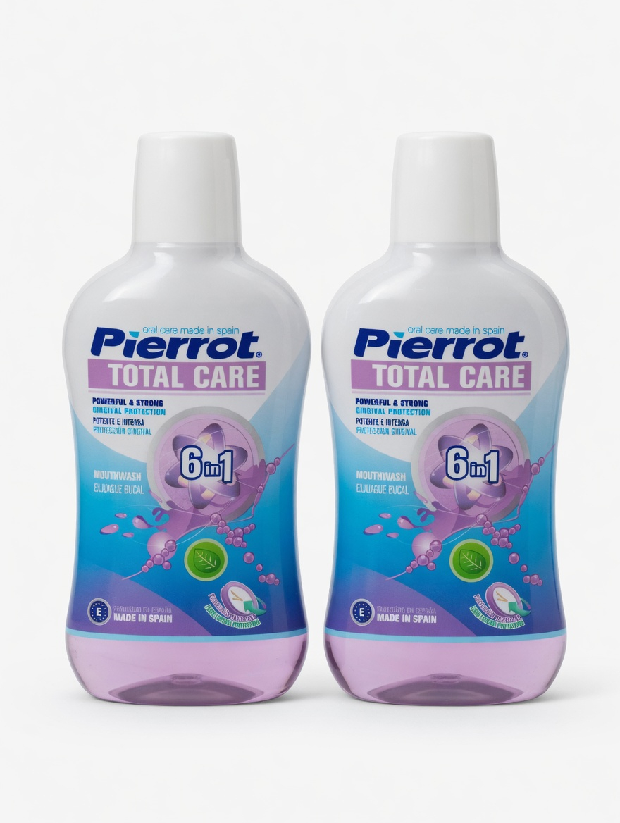 Pierot